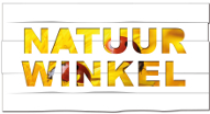 logo Natuurwinkel